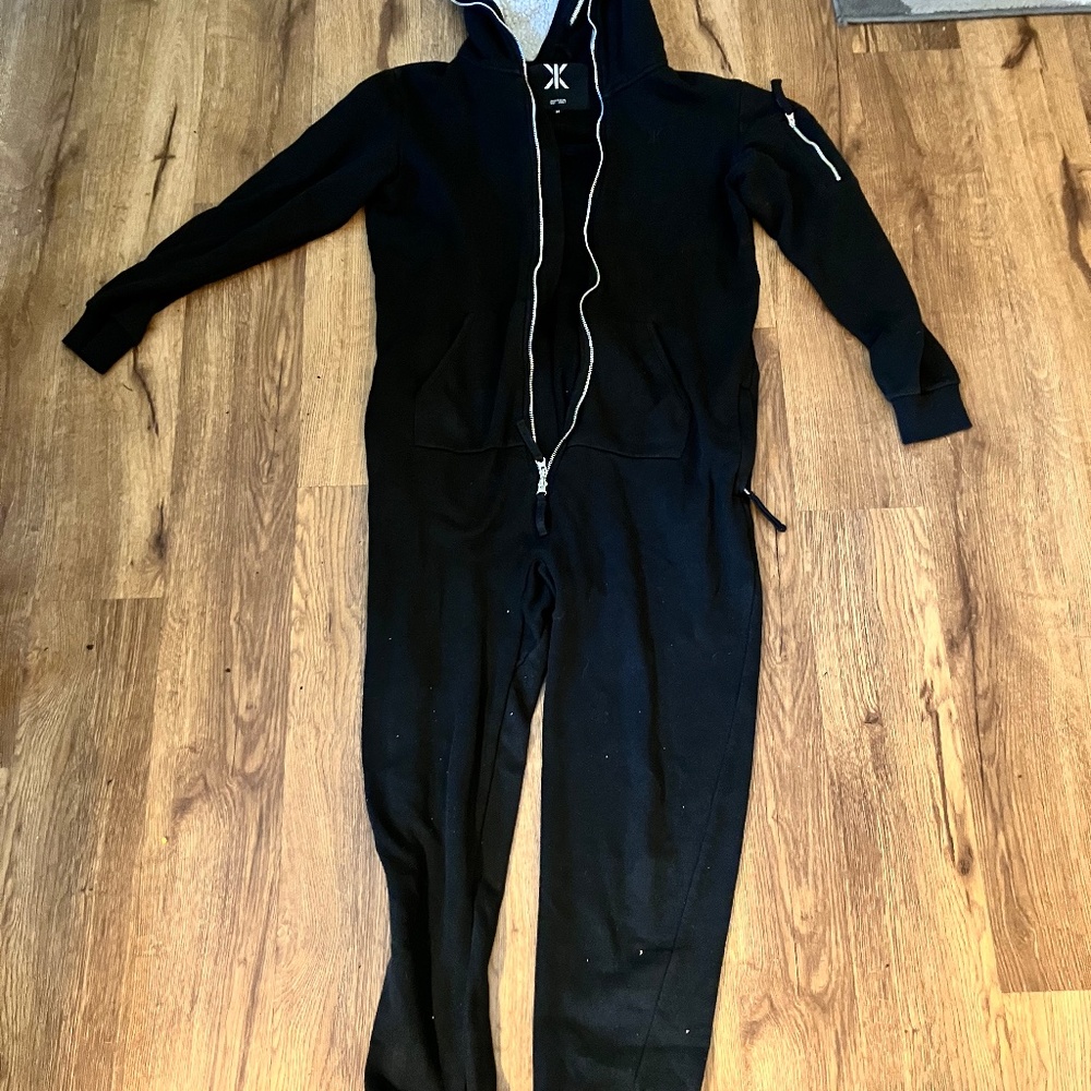 Onesie